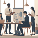 Il concorso per 327 funzionari nei ministeri MIT, MIMIT e MLPS è ufficialmente aperto. Questa...