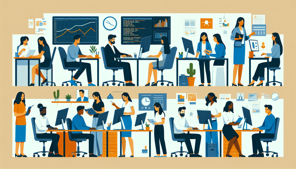 Nuovo Concorso per Operatori Amministrativi a Lauro (Avellino) Il Comune di Lauro, situato in...