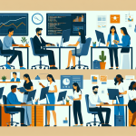 Nuovo Concorso per Operatori Amministrativi a Lauro (Avellino) Il Comune di Lauro, situato in...