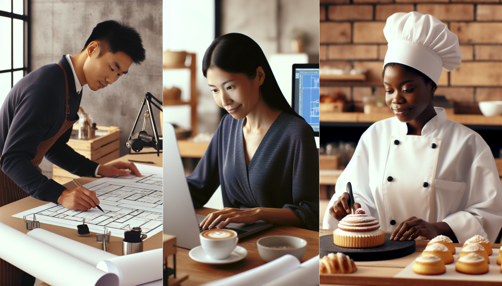 È stato annunciato il concorso INAIL 2025 per 116 medici legali, una straordinaria opportunità per...