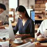 È stato annunciato il concorso INAIL 2025 per 116 medici legali, una straordinaria opportunità per...