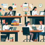 Nuovi Concorsi del Comune di Roma per l'Amministrazione Capitale Il Comune di Roma si prepara a...