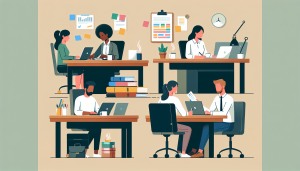 Nuovi Concorsi del Comune di Roma per l'Amministrazione Capitale Il Comune di Roma si prepara a...