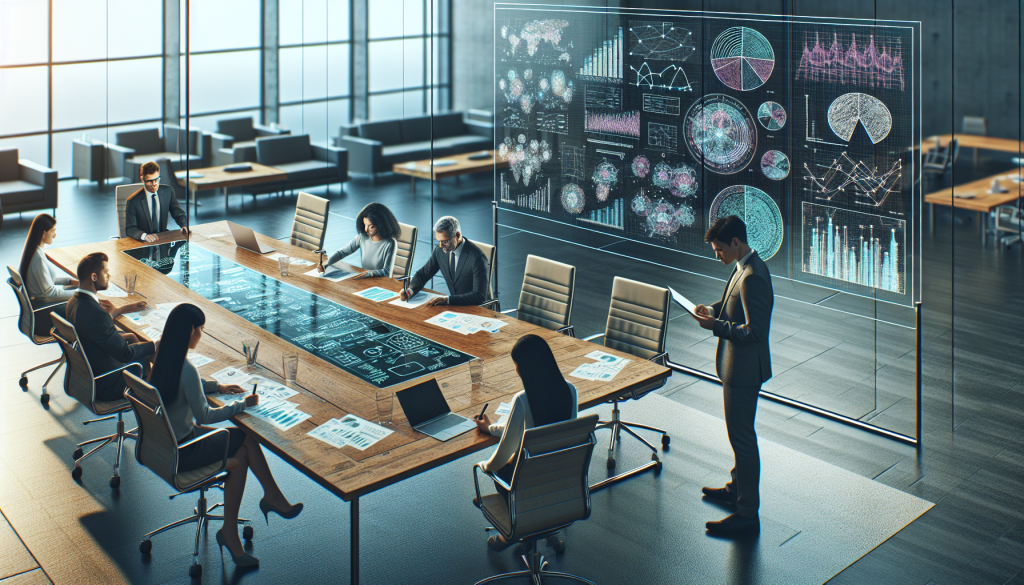 ASL Napoli 3 Sud: Bando per Assistenti Amministrativi L’ASL Napoli 3 Sud, attiva nel territorio...