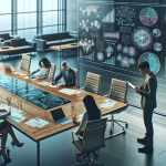 ASL Napoli 3 Sud: Bando per Assistenti Amministrativi L’ASL Napoli 3 Sud, attiva nel territorio...