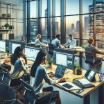 Il Comune di Brusciano, situato nella Città Metropolitana di Napoli, ha avviato nuove selezioni...