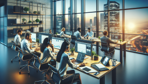 Il Comune di Brusciano, situato nella Città Metropolitana di Napoli, ha avviato nuove selezioni...