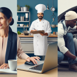 Nuove Opportunità per Insegnanti al Conservatorio di Cosenza Il Conservatorio “Stanislao...