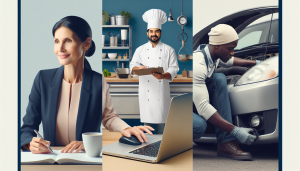 Nuove Opportunità per Insegnanti al Conservatorio di Cosenza Il Conservatorio “Stanislao...