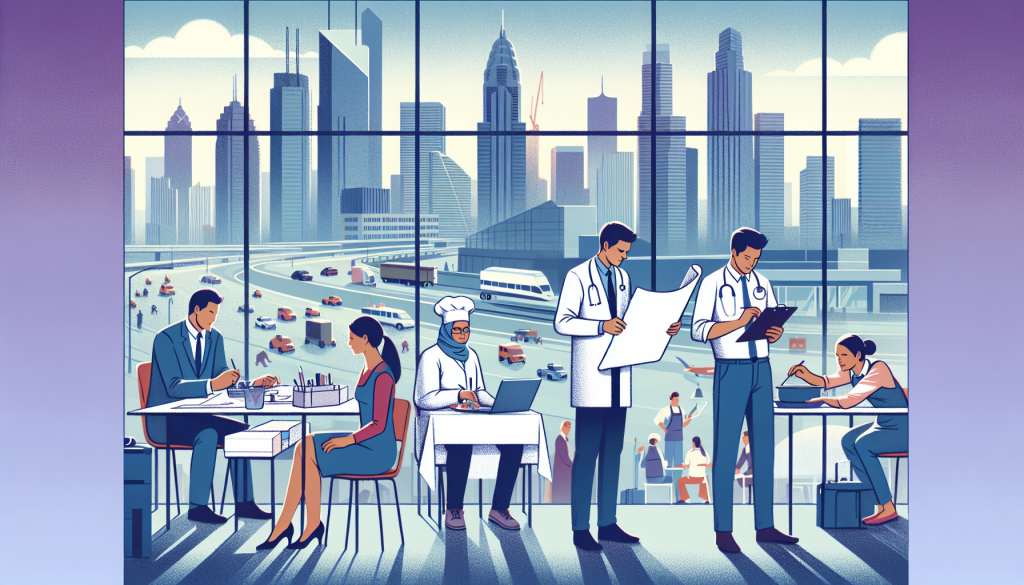 È stato ufficialmente pubblicato il bando di concorso per l'Accademia Militare dell’Esercito per...