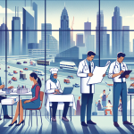 È stato ufficialmente pubblicato il bando di concorso per l'Accademia Militare dell’Esercito per...