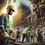 Il Ministero della Cultura ha indetto un concorso nel 2025 per selezionare 1.800 Assistenti. Questo...