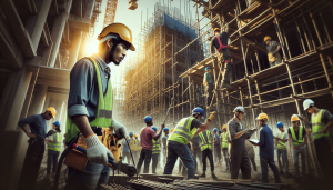 Il Ministero della Cultura ha indetto un concorso nel 2025 per selezionare 1.800 Assistenti. Questo...