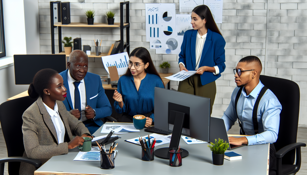 Concorso Ministero della Cultura: 1.800 posti fissi, scopri requisiti e modalità di candidatura.