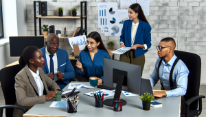 Nuovo Concorso al Ministero della Cultura: 1.800 Posti per Diplomati È stato finalmente pubblicato...