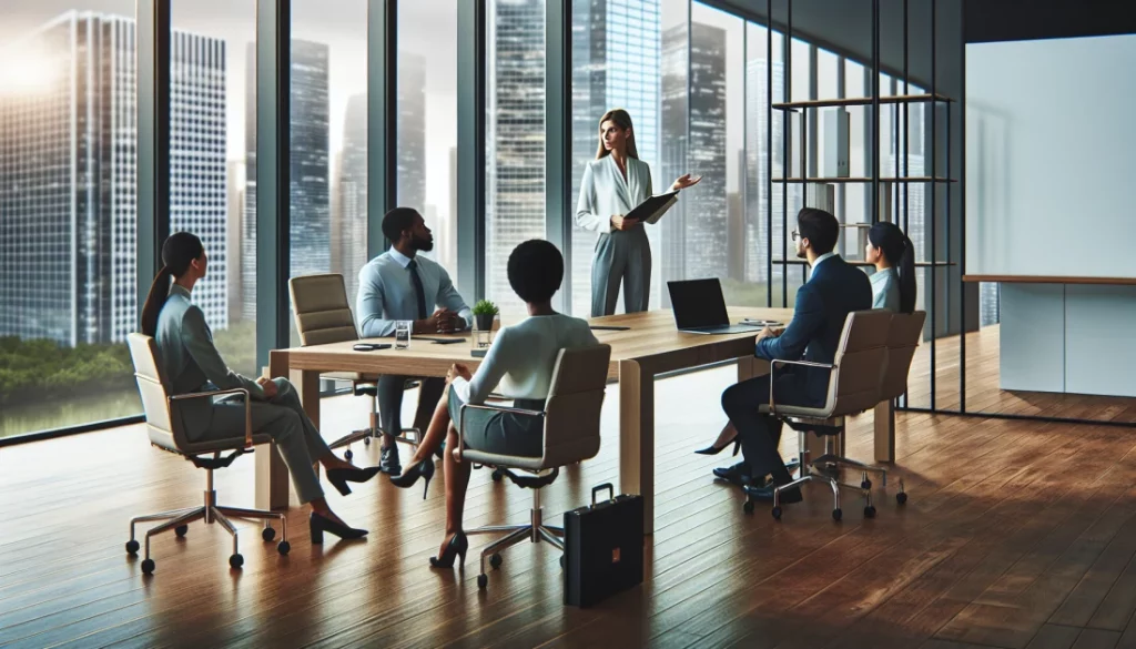 Concorso Accademia Navale 2026: 186 posti per Allievi Ufficiali della Marina Militare.