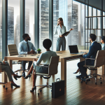 È aperto il concorso per l'Accademia Navale della Marina Militare per l'anno accademico 2026-2027...