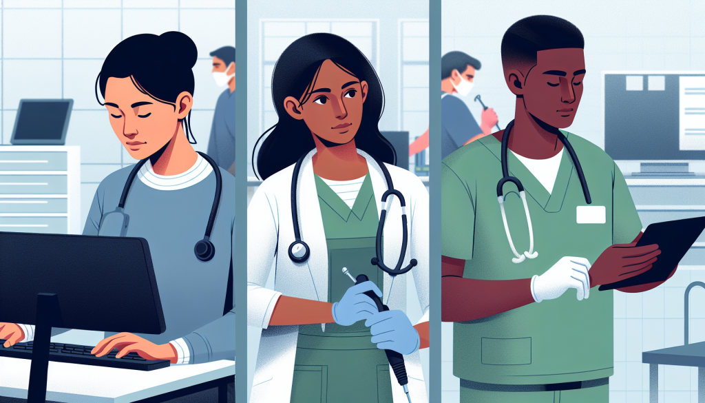 Bando Concorso Accademia Aeronautica 2026: Tutto Ciò che Devi Sapere È finalmente aperto il bando...