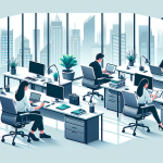 Concorso per Allievi Ufficiali dell'Accademia Carabinieri 2026 È stato ufficialmente bandito il...