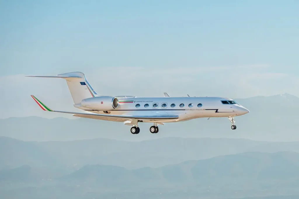 Trasporto Sanitario d'Emergenza: Un Volto Salva-Vita per un'Adolescente ROMA (ITALPRESS) – Un...