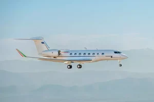 Trasporto Sanitario d'Emergenza: Un Volto Salva-Vita per un'Adolescente ROMA (ITALPRESS) – Un...