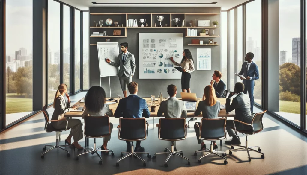 In Campania, l’Azienda Acqua Bene Comune (ABC) di Napoli ha avviato tre concorsi pubblici per nuove...