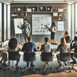 In Campania, l’Azienda Acqua Bene Comune (ABC) di Napoli ha avviato tre concorsi pubblici per nuove...