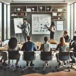 In Campania, l’Azienda Acqua Bene Comune (ABC) di Napoli ha avviato tre concorsi pubblici per nuove...