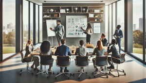 In Campania, l’Azienda Acqua Bene Comune (ABC) di Napoli ha avviato tre concorsi pubblici per nuove...