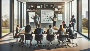 In Campania, l’Azienda Acqua Bene Comune (ABC) di Napoli ha avviato tre concorsi pubblici per nuove...