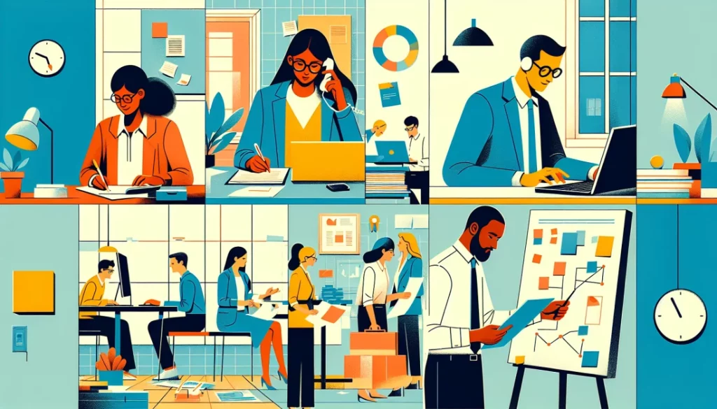 È arrivato il momento di scoprire le opportunità lavorative con il nostro aggiornamento sui concorsi...