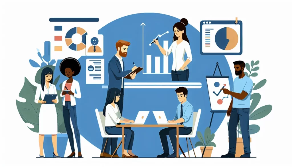 L’INAIL ha recentemente annunciato un nuovo concorso per l'assunzione di ingegneri. Questo processo...