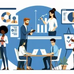 L’INAIL ha recentemente annunciato un nuovo concorso per l'assunzione di ingegneri. Questo processo...