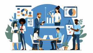 L’INAIL ha recentemente annunciato un nuovo concorso per l'assunzione di ingegneri. Questo processo...