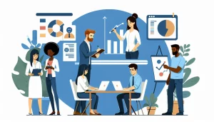 L’INAIL ha recentemente annunciato un nuovo concorso per l&#039;assunzione di ingegneri. Questo processo...