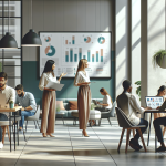 La Provincia di Bergamo, situata in Lombardia, ha pubblicato un bando per un concorso pubblico...