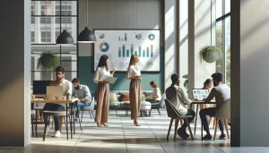 La Provincia di Bergamo, situata in Lombardia, ha pubblicato un bando per un concorso pubblico...