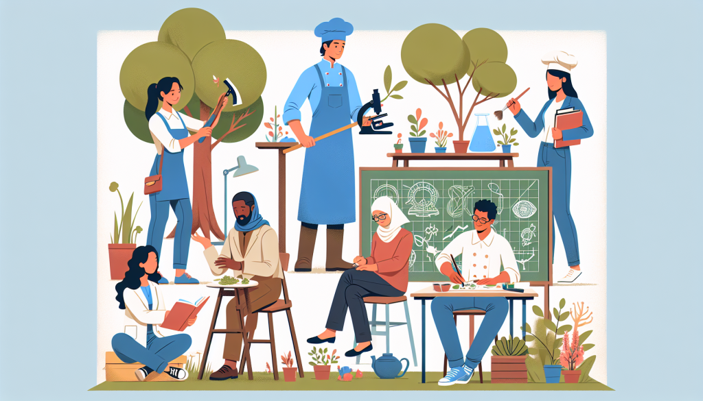 Concorso per Assistenti al Conservatorio Statale di Musica Niccolò Paganini di Genova Il...