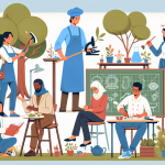 Concorso per Assistenti al Conservatorio Statale di Musica Niccolò Paganini di Genova Il...