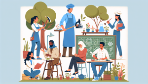 Concorso per Assistenti al Conservatorio Statale di Musica Niccolò Paganini di Genova Il...