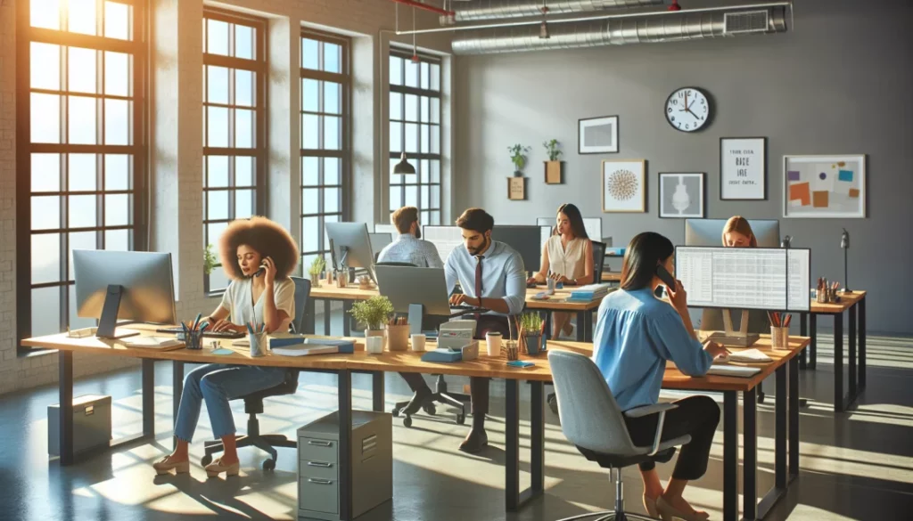 Formez PA ha avviato nuove selezioni pubbliche per il reclutamento di esperti in vari settori...