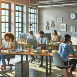 Formez PA ha avviato nuove selezioni pubbliche per il reclutamento di esperti in vari settori...