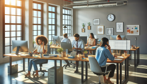 Formez PA ha avviato nuove selezioni pubbliche per il reclutamento di esperti in vari settori...