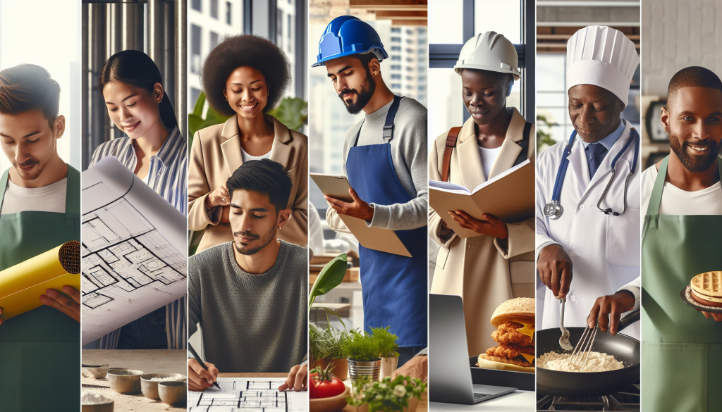 Nuovo Concorso per Assistenti Amministrativi in Sicilia In Sicilia, l’Ordine dei Medici Chirurghi e...