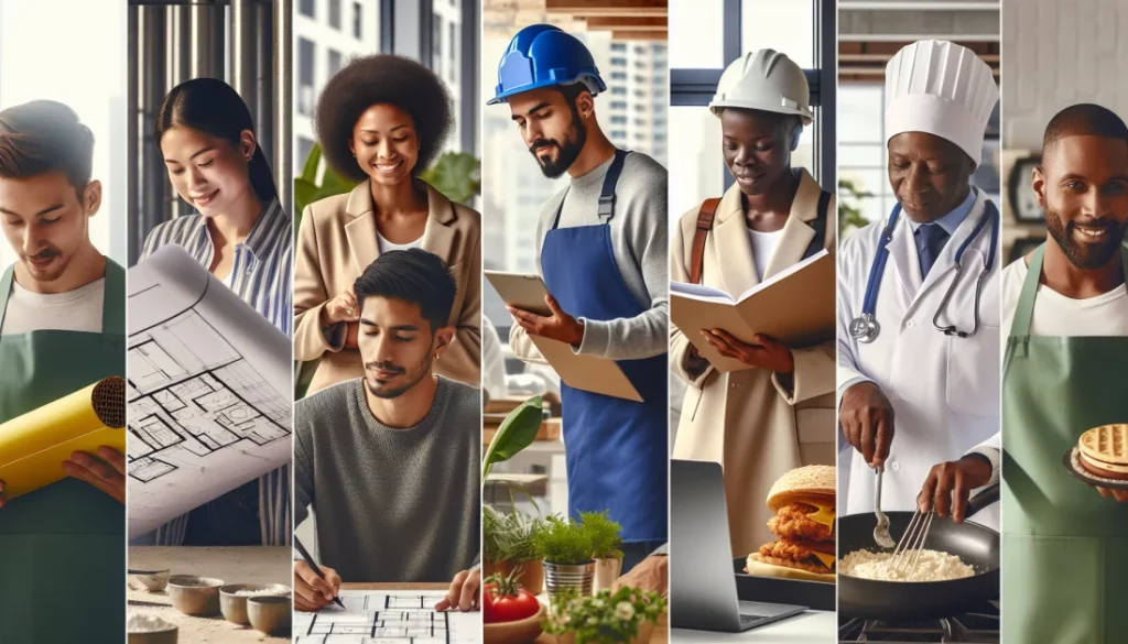 Concorso per Assistenti Amministrativi Diplomati: Opportunità all’Ordine dei Medici di Enna