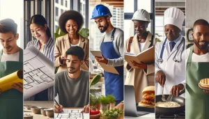 Nuovo Concorso per Assistenti Amministrativi in Sicilia In Sicilia, l’Ordine dei Medici Chirurghi e...