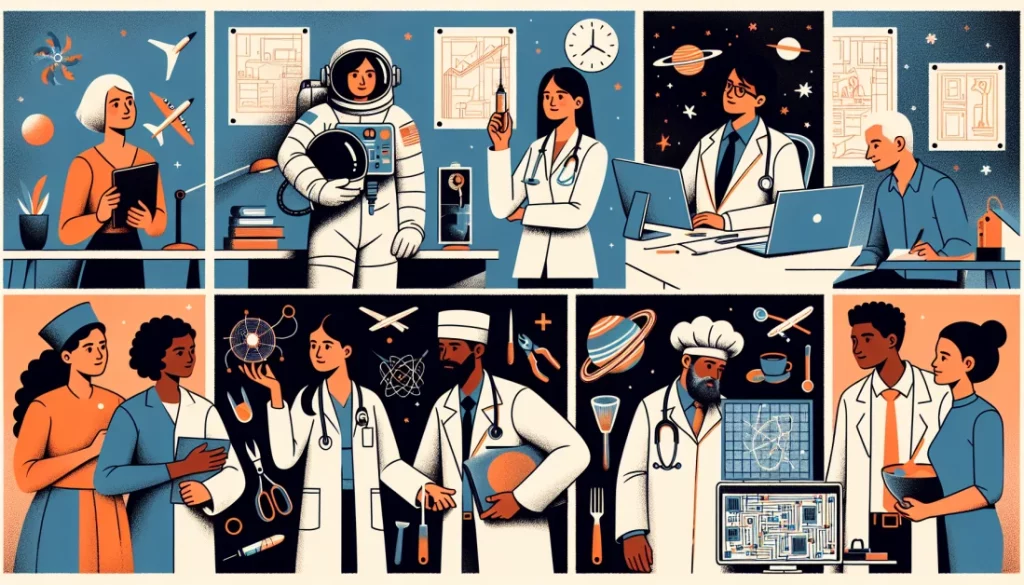 Concorso Ministero della Cultura 2026: 1800 posti di Assistente disponibili, scopri come partecipare!