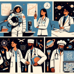 Il Ministero della Cultura ha avviato un concorso pubblico, orientato a selezionare 1.800 unità di...