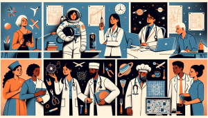 Il Ministero della Cultura ha avviato un concorso pubblico, orientato a selezionare 1.800 unità di...