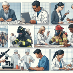 Nuove Opportunità di Lavoro in Piemonte Sono disponibili nuove posizioni di lavoro in Piemonte...